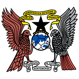 圣多美和普林西比 圣多美和普林西比